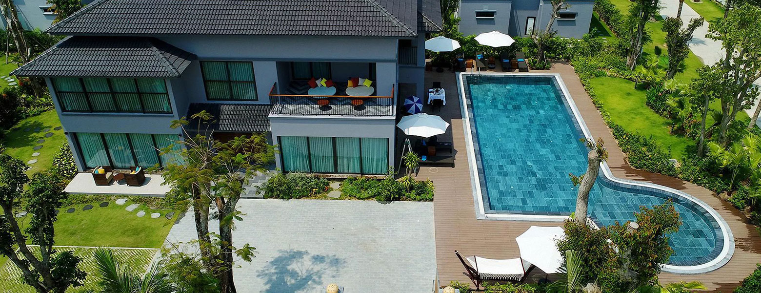 We can help Sell your home for FREE! The Thomas Group