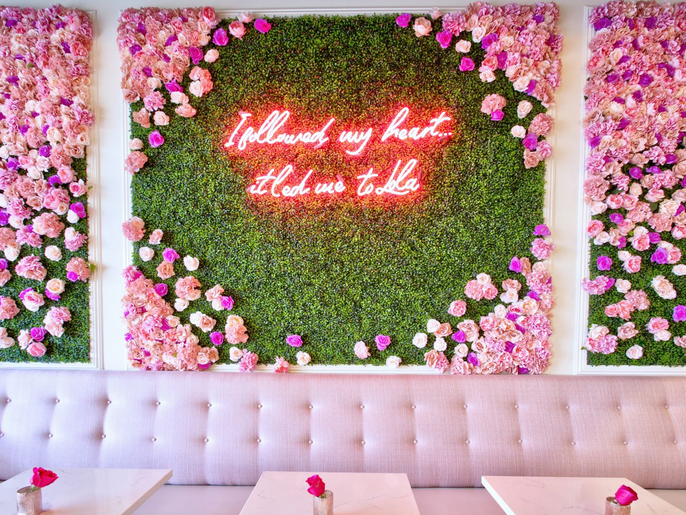 Best Coffee Shops in Las Vegas The Thomas Group The Thomas Group