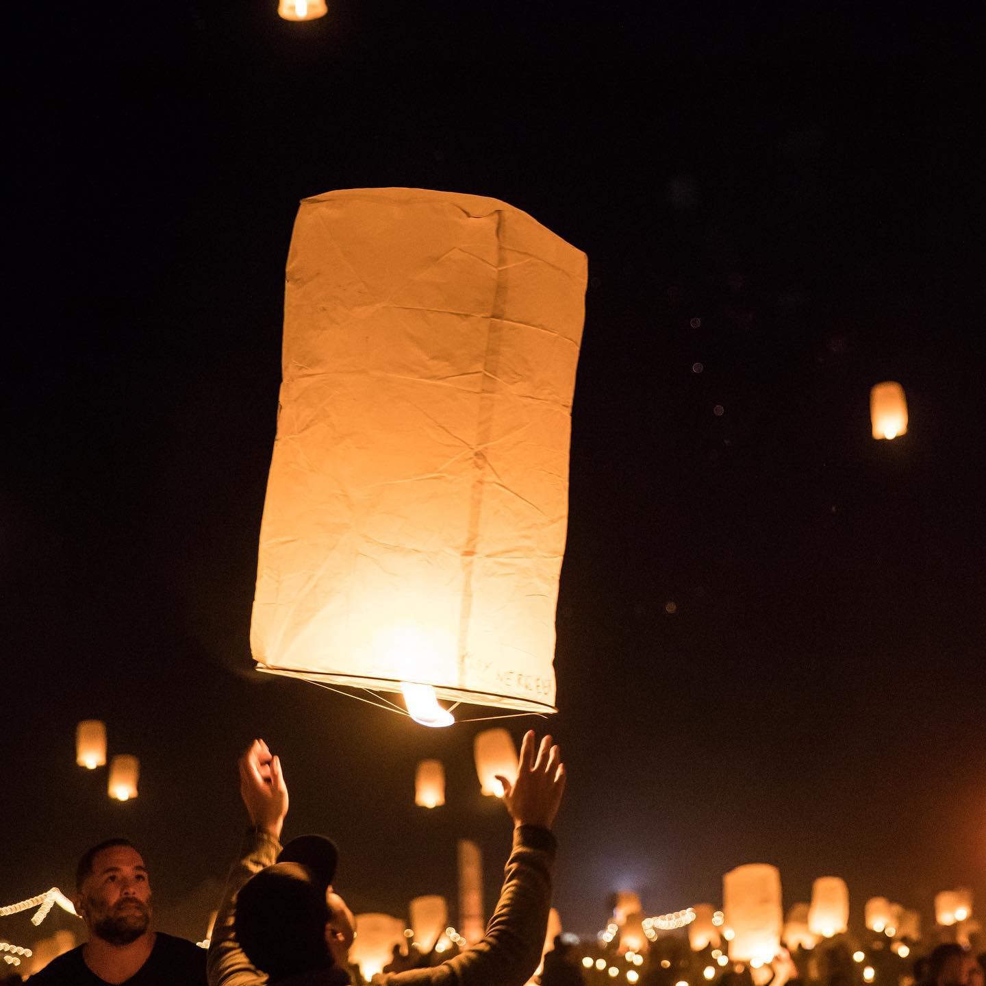 Things to do in Las Vegas October 2022 (Halloween in Las Vegas) The