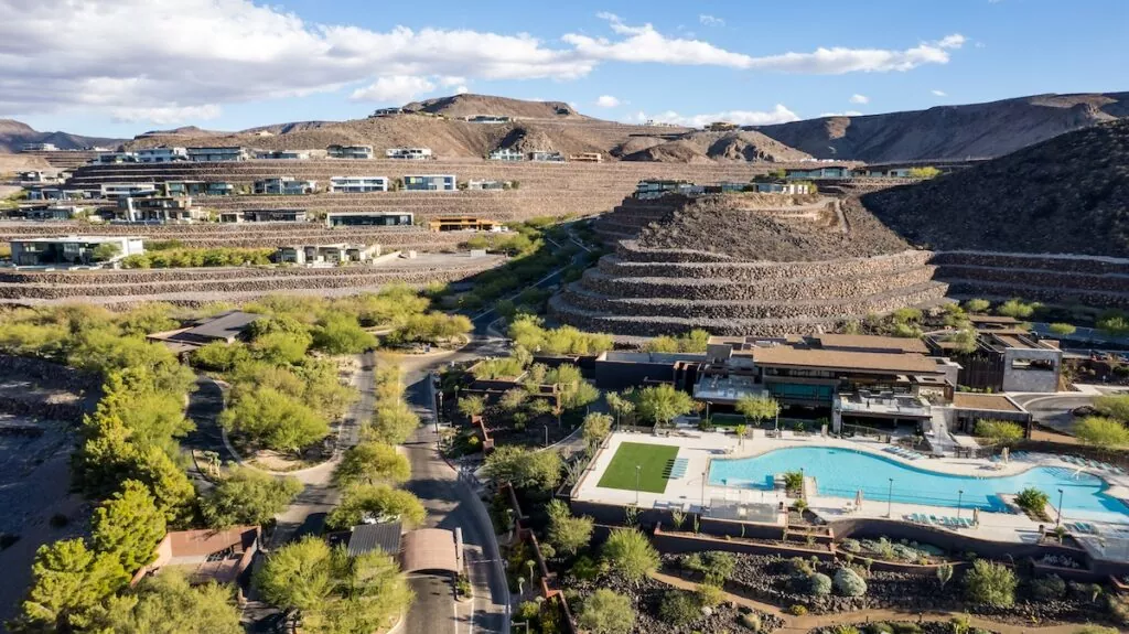 Ascaya