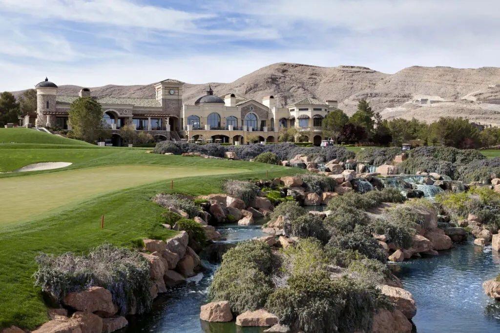 Southern Highlands