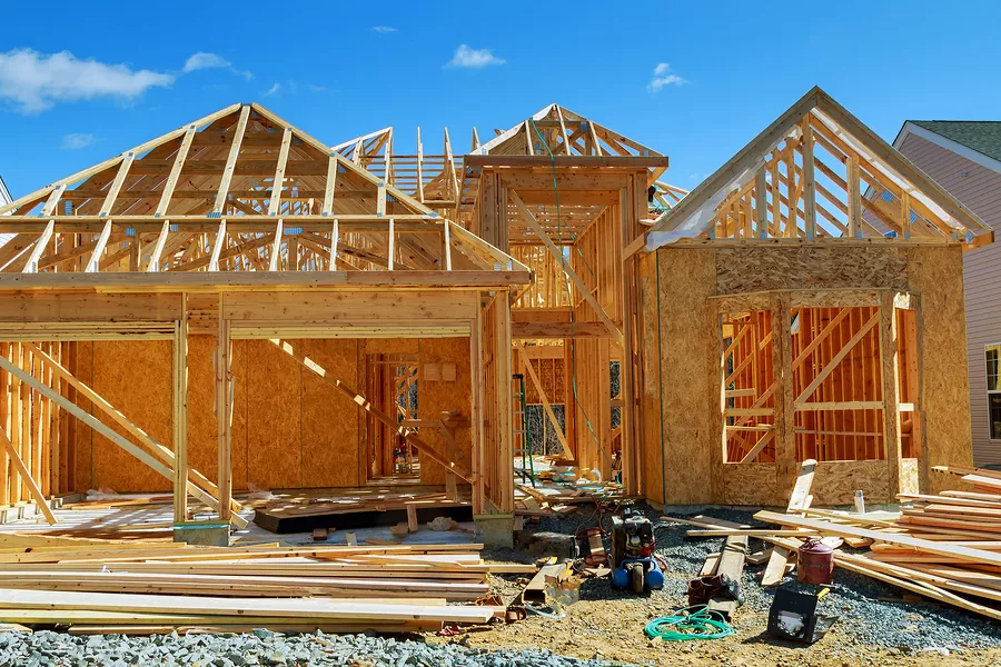 7 Things to Ask before Buying a New Construction Home in Las Vegas