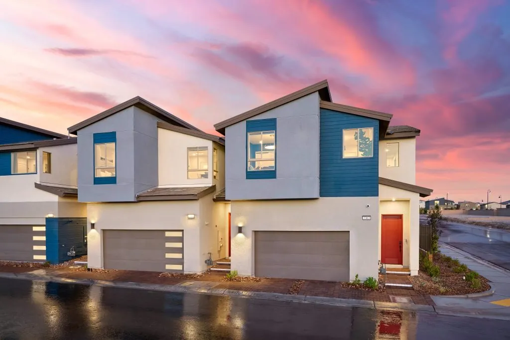 May 2026 Las Vegas Real Estate Market Update