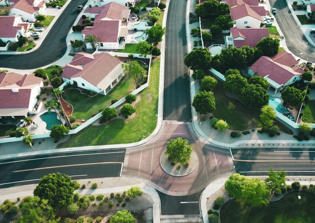 5 Red Flags When House Hunting in Las Vegas