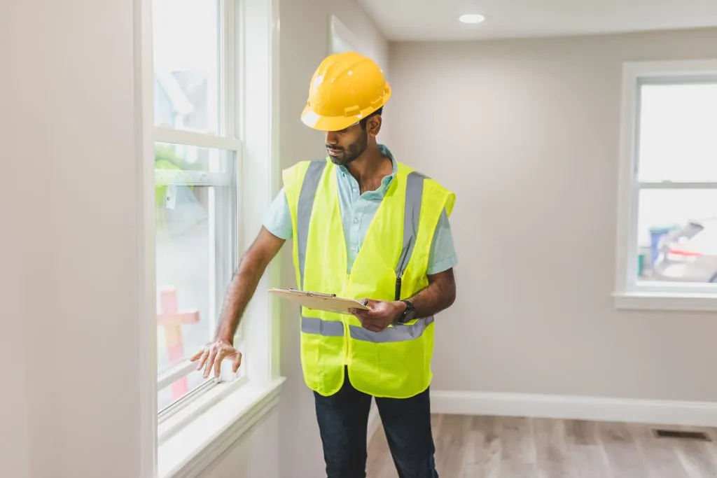 Buying a Home in Las Vegas From Out of State
